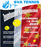 zeuvmhuuster kampioenschappen 2023