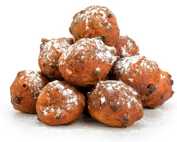 oliebollen.png