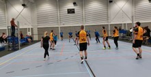 Kerstvolleybal2024